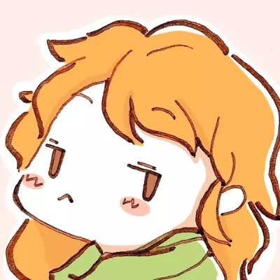 avatar.jpg